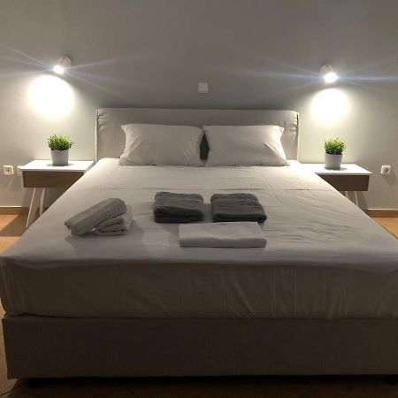 Amaryllis Suites Santorini Fira  Eksteriør bilde