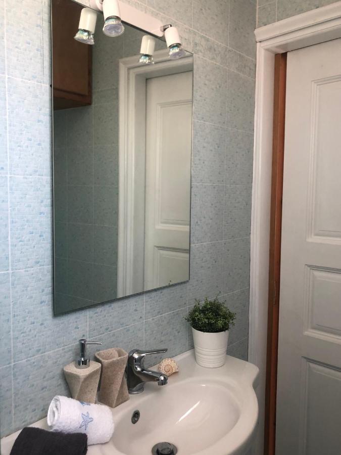Amaryllis Suites Santorini Fira  Eksteriør bilde